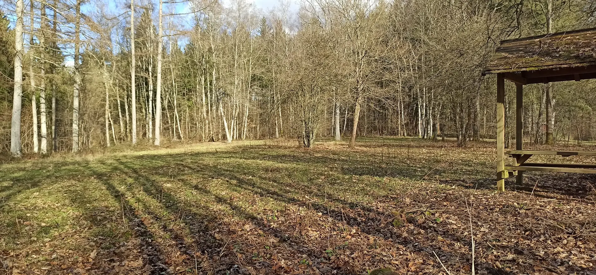 274356938_112505864694686_4402766029090869989_n