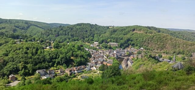 347278622_754192570045857_2906502810926816727_n